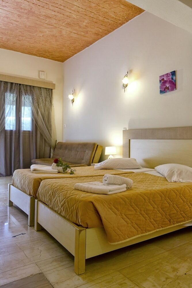 Hotel Anita