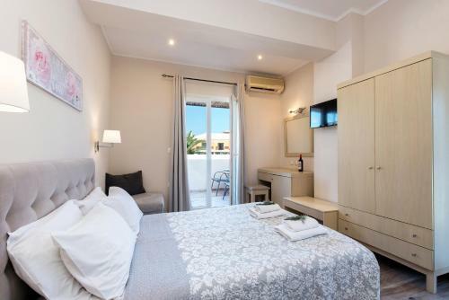 Hotel Anita