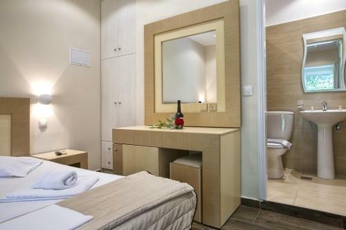 Hotel Anita