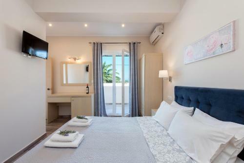Hotel Anita