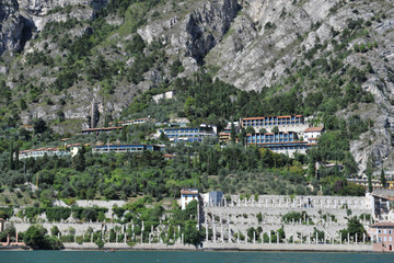 Hotel Centro Vacanze La Limonaia