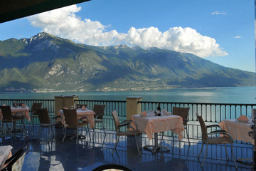 Hotel Centro Vacanze La Limonaia