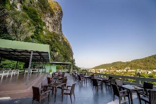 Hotel Ao Nang Mountain View