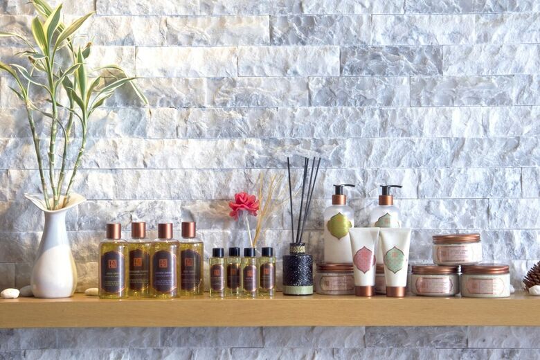 Hotel Sivatel Bangkok