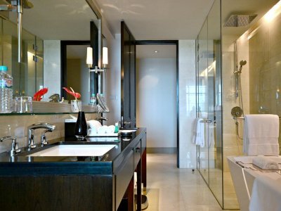 Hotel St. Regis Bangkok