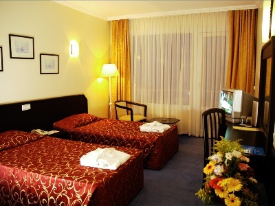 Grand Hotel Adonis