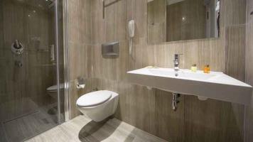 Mile Hotels Nisantasi