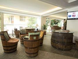 Mile Hotels Nisantasi