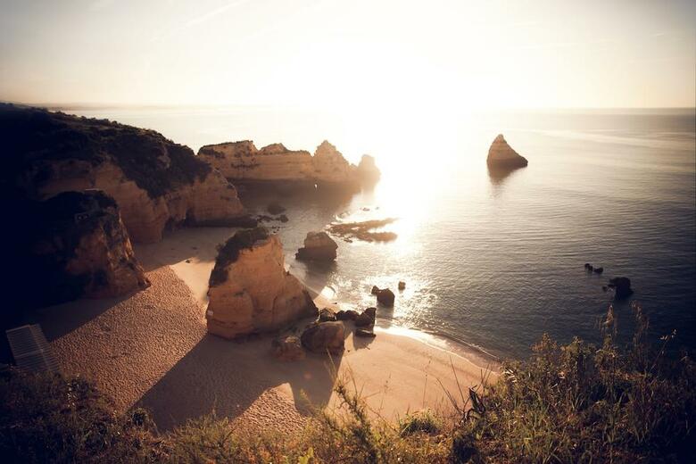 Hotel Carvi Beach