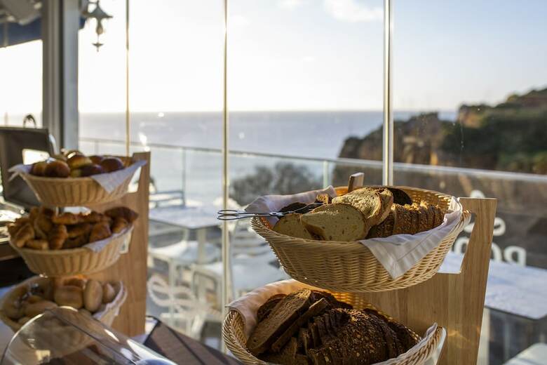 Hotel Carvi Beach