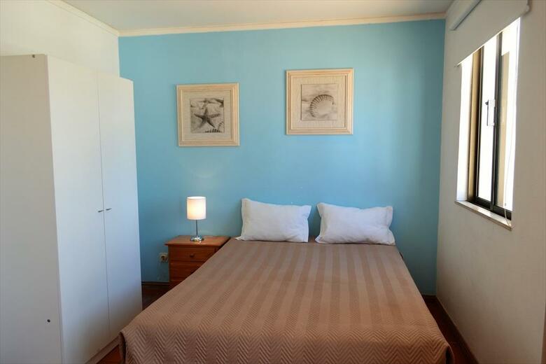 Algardia Apartments