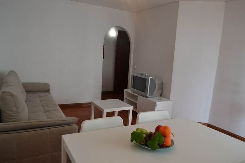 Algardia Apartments