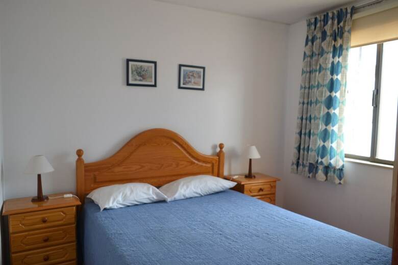 Algardia Apartments