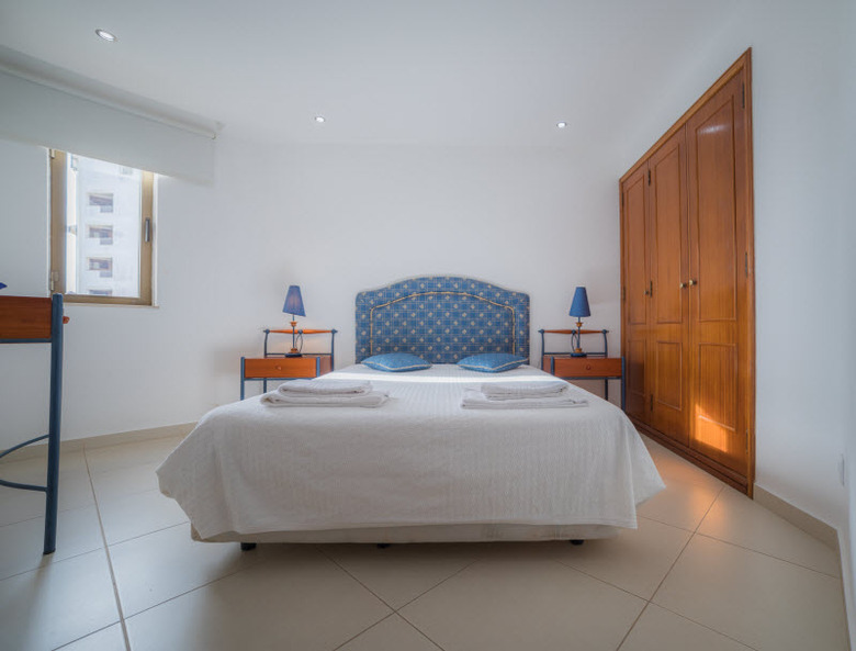 Algardia Apartments