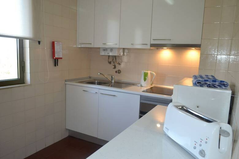 Algardia Apartments