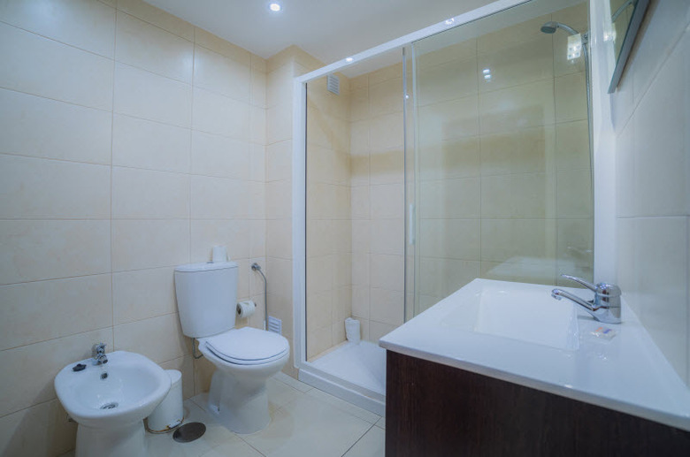Algardia Apartments