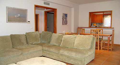 Apartamentos Monte Verde Vilamoura