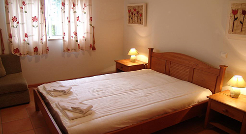 Apartamentos Monte Verde Vilamoura