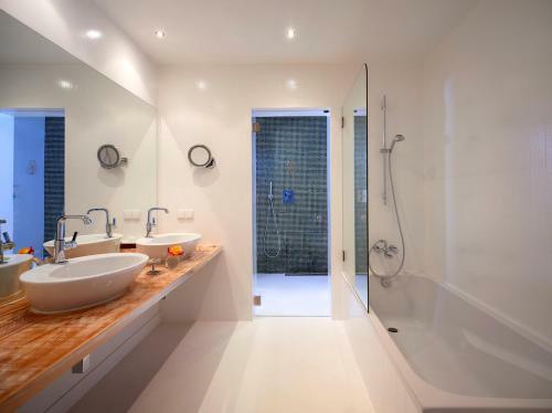 Hotel Vila Joya