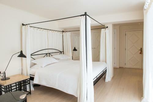 Hotel Vila Joya