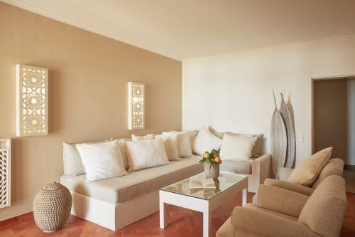 Hotel Vila Joya