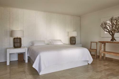 Hotel Vila Joya