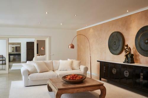 Hotel Vila Joya