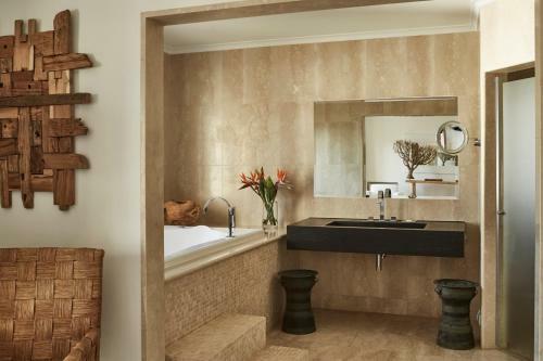 Hotel Vila Joya