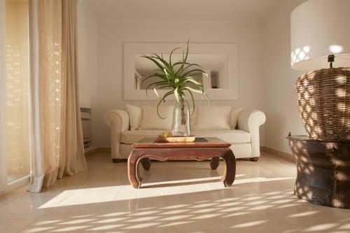 Hotel Vila Joya