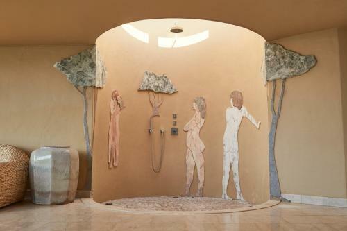 Hotel Vila Joya