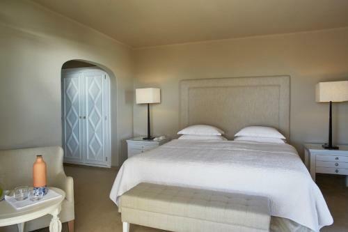 Hotel Vila Joya