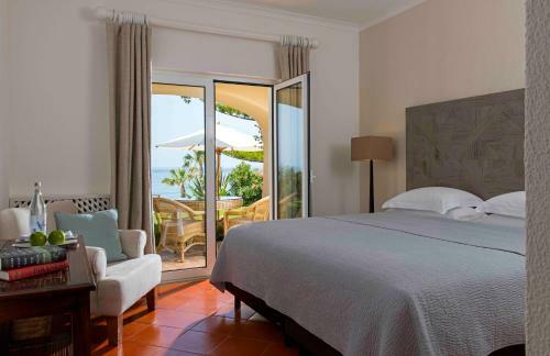 Hotel Vila Joya