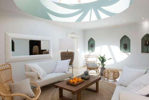 Hotel Vila Joya