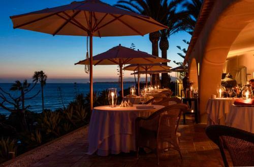 Hotel Vila Joya