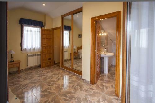 Hotel Apartamentos La Bolera