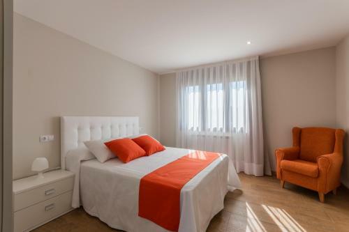 Hotel Apartamentos La Bolera