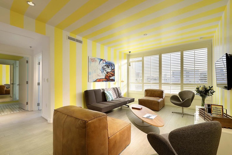 Vintro Hotel