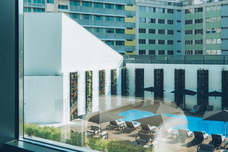 Hotel Iberostar Selection Lisboa