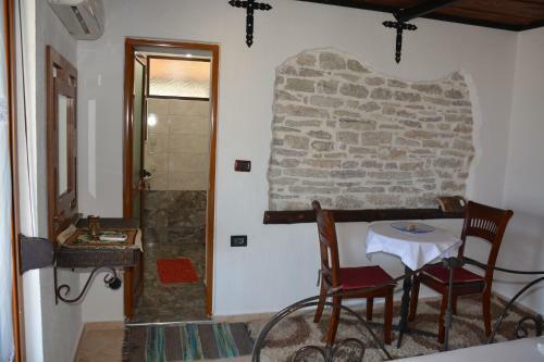 Bed & Breakfast Guesthouse Mele