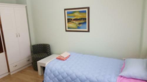 Apartamento Privat Rooms
