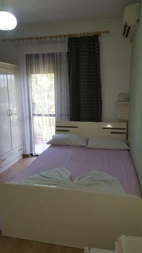 Apartamento Privat Rooms