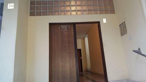 Apartamento Privat Rooms