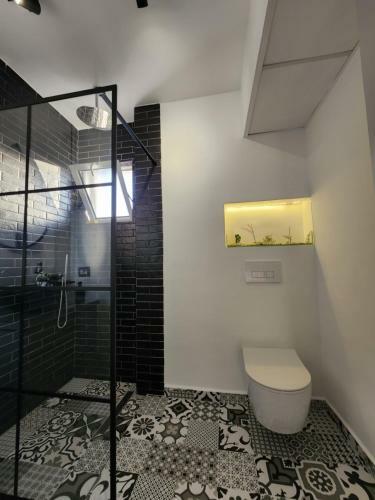Saranda Marina Apartment