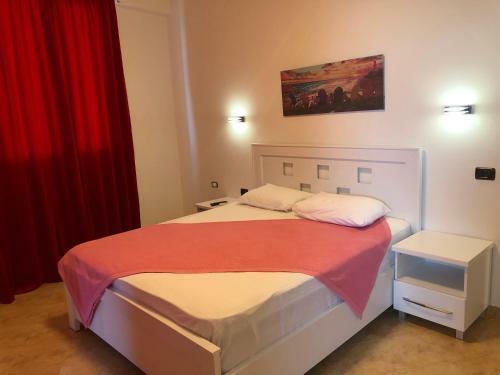 Envi Hotel