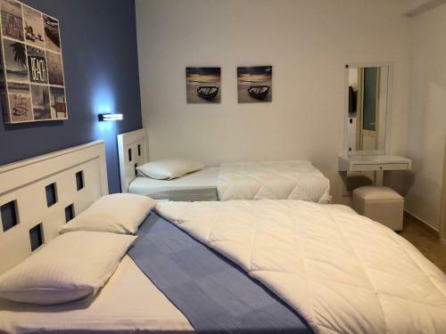 Envi Hotel