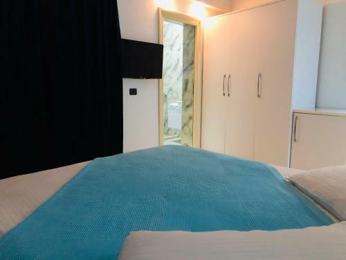 Envi Hotel