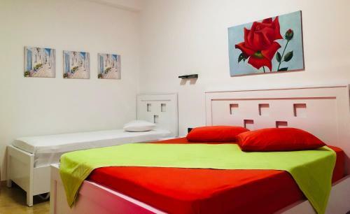 Envi Hotel