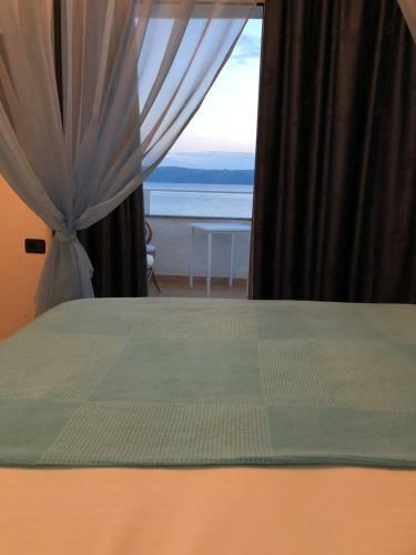 Envi Hotel