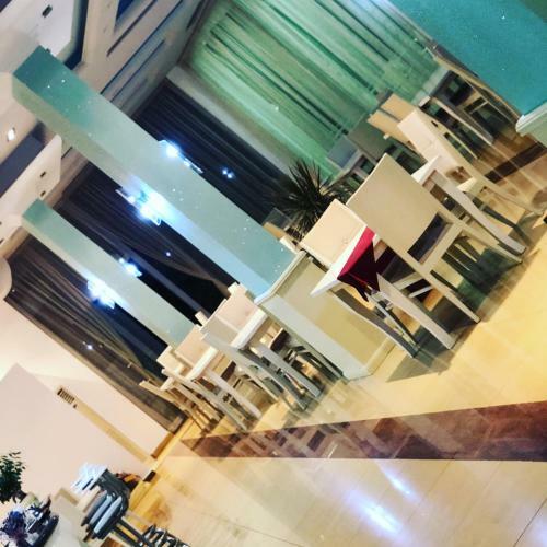 Envi Hotel