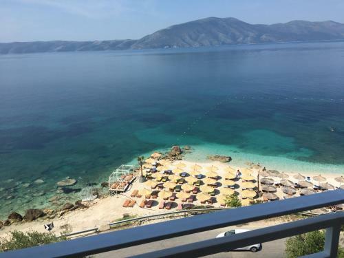 Envi Hotel